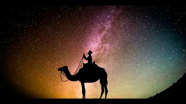 🏜️Красивая Восточная музыка до мурашек Эту музыку можно слушать вечно 🐪