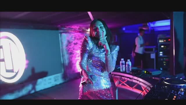 SABI, MIA BOYKA - Базовый минимум MIX