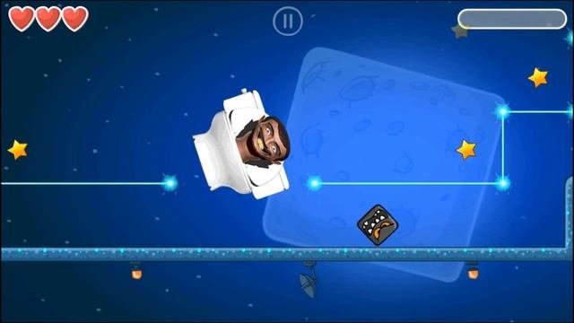 МУЛЬТФИЛЬМЫ ДЛЯ ДЕТЕЙ, САМЫЕ ЛУЧШИЕ МУЛЬТИКИ, МУЛЬТИКИ ДЛЯ ДЕТИШЕК, МУЛЬТИКИ ДЛЯ ДЕТЕЙ.