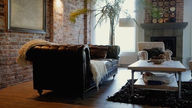 5644364-hd_1920_1080_25fps