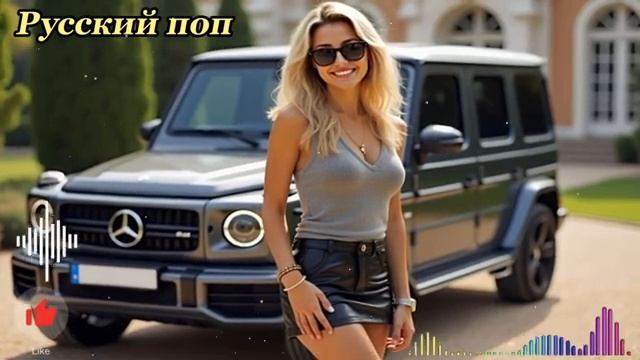 ТОП МУЗЫКА 2025 🔥💥 Музыка в тренде! 💥🎧 ХИТЫ 2025🎵✨ ПОПУЛЯРНЫЕ ХИТЫ ОНЛАЙН НОВИНКИ 2025 АВГУСТ