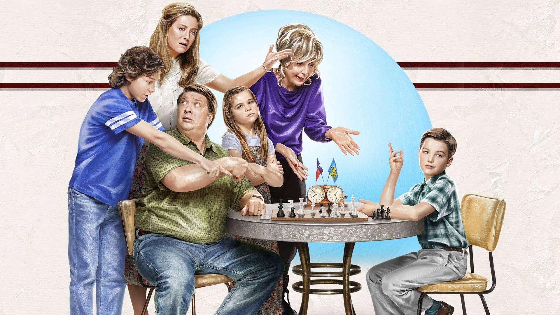 20 ЛУЧШИХ СЕРИАЛОВ КОМЕДИЙ