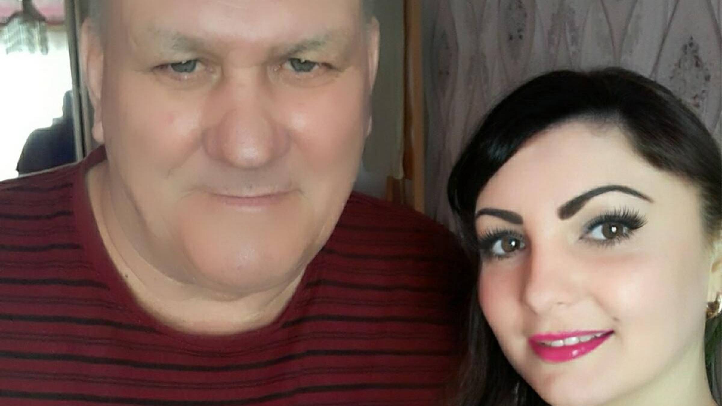 БУДЕМ УСТРАИВАТЬ СПА ПРОЦЕДУРЫ, ЖИЗНЬ БЛОГЕРОВ,