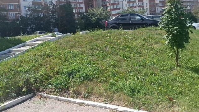 АХ КАКАЯ ЛАПОЧКА, АХ КАКАЯ ЦАЦА. *ЕЛЕНА КАРПУК.Да 👍👍👍Я ТАКАЯ. СУПЕР. ЛУЧШАЯ....