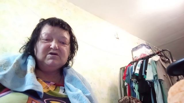 02-08-2025 ем фрукты