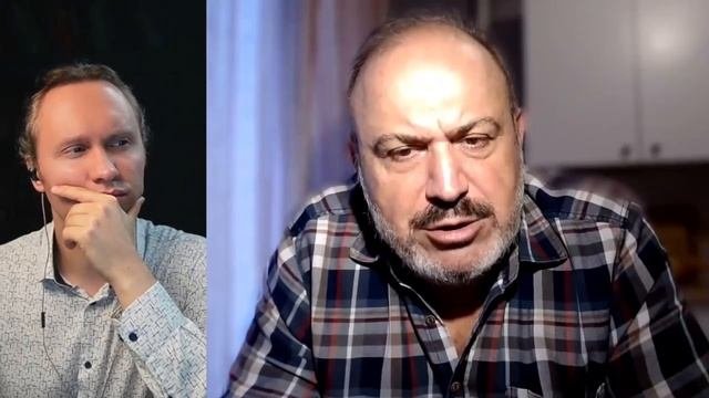 ⚡️ Александр Колпакиди О Том, Откуда Взялись Диаспоры В СССР?