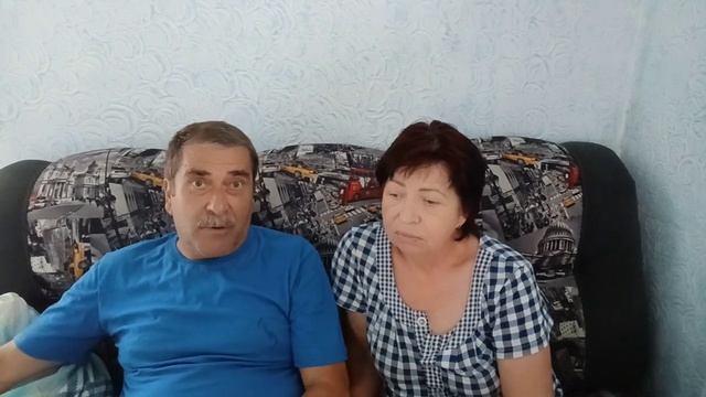Влог спустя почти 5 лет про переезд и жизнь на Юге__Стоит ли переезжать на Юг_