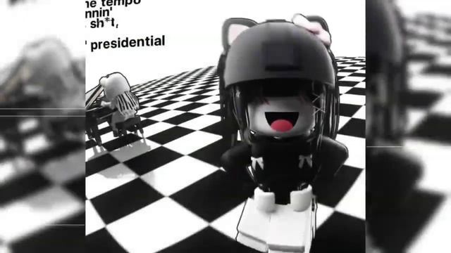 MONTAGEM VOZES TALENTINHO - HEAPPER - (SUPER SLOWED + REVERB)