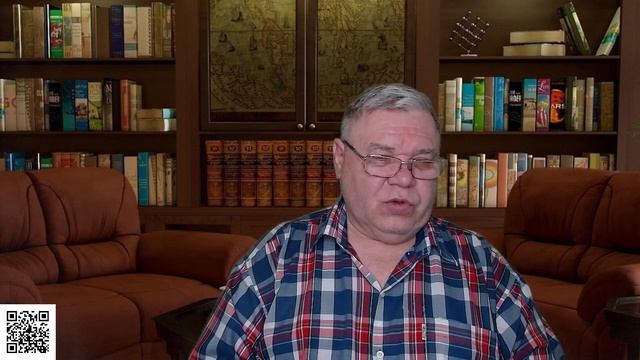 Смертельная любовь