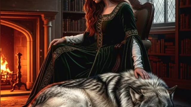 Айгор - " Я дверь, к которой нет ключа " новая песня на мои стихи. Музыка и голос Suno.ai