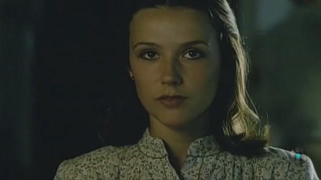 Песня "пролежала на полке" 20 лет и стала хитом семидесятых