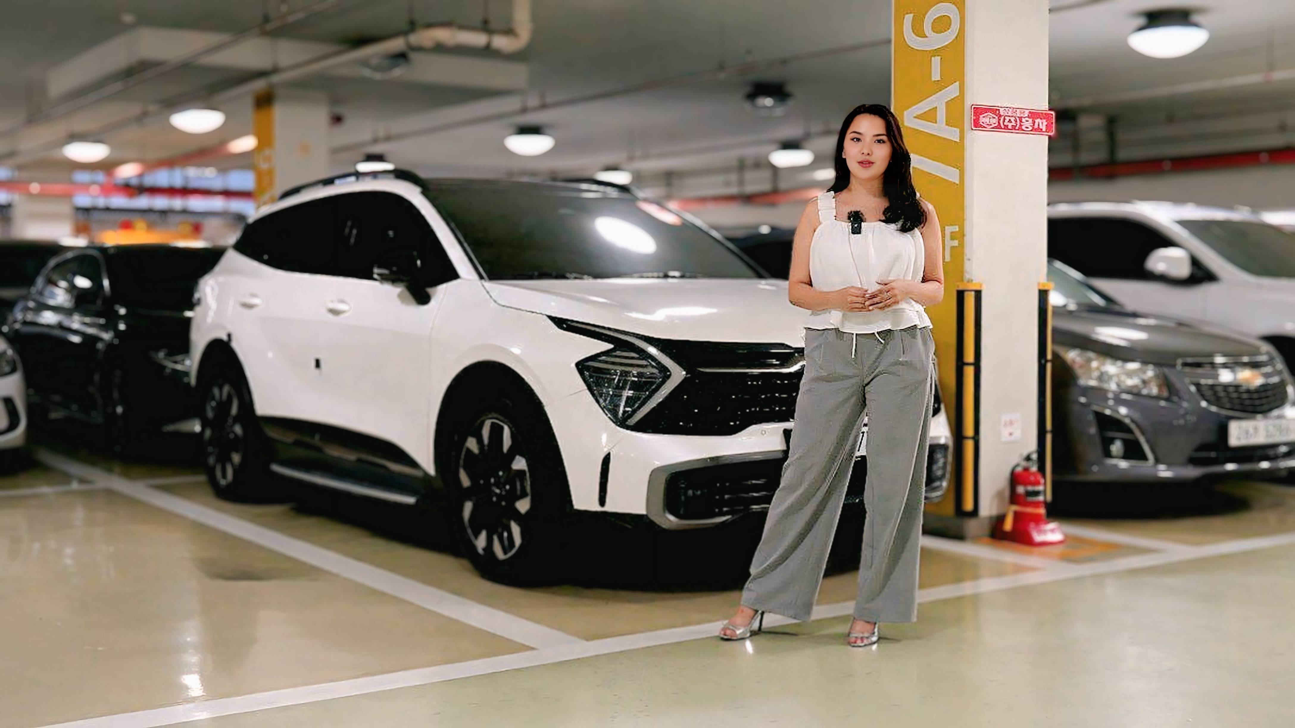 Цены август 2025: Какие авто из Кореи брать выгоднее всего?