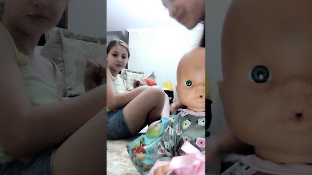 1000013450.mp4