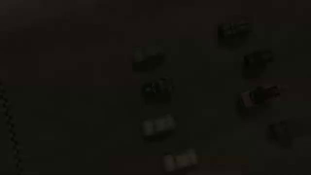 МУЛЬТ ТАЧКИ МОЛНИЯ МАККУИН ИГРА ГОНКИ КРУТЫЕ ЛЕТАЮЩИЕ МАШИНКИ РАЗВИВАЮЩИЕ МУЛЬТИКИ ДЛЯ МАЛЬЧИКОВ