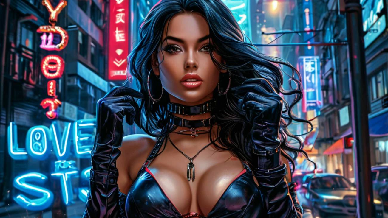 ЛУЧШИЕ РУССКИЕ ПЕСНИ 2025