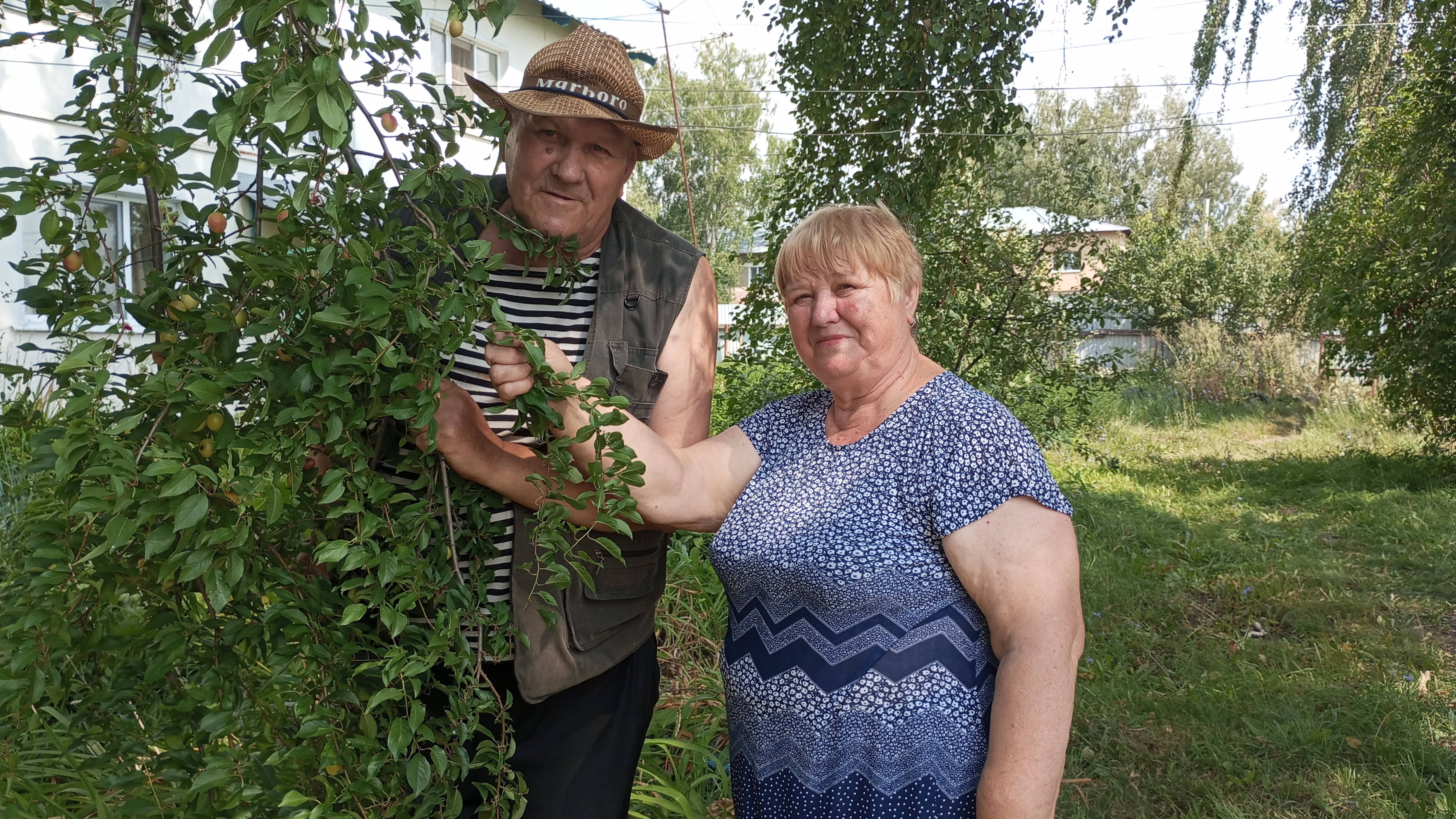 ДОЛГОЖДАННАЯ ВСТРЕЧА И РАССТАВАНИЕ, РАСПАКОВКА, БОЛЕЗНЬ