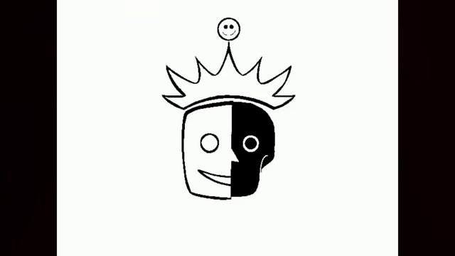 You are an idiot, HAHAHAHA! YAAI skin for noli chase theme in forsaken roblox
