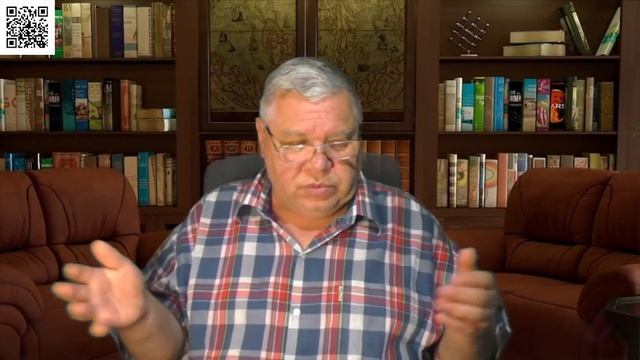 Влад Бахов. Психологический портрет трагедии