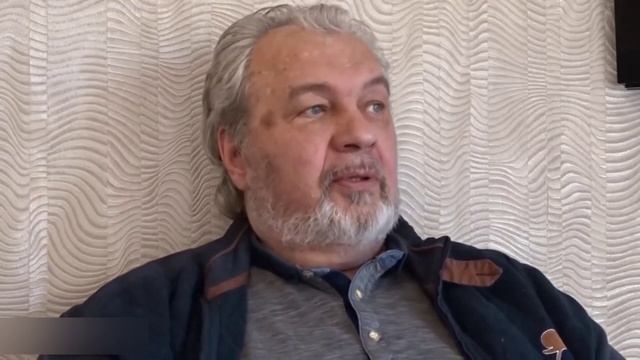 Владимир Шемшук. Почему ИДЁТ БИТВА за ЗЕМЛЮ ИНОПЛАНЕТНЫМИ ЦИВИЛИЗАЦИЯМИ. ЛОГОС. СПАСЕНИЕ. 1 часть