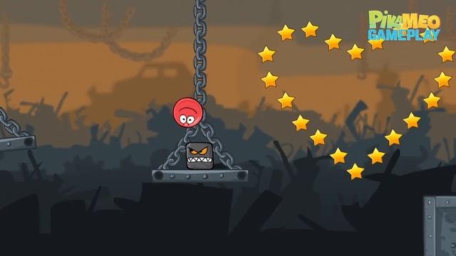 Мультфильмы для детей, Мультики для детей. самое интересное для детишек