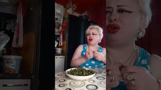 РЕЦЕПТ! ПРИВЕТУЛИ ВСЕМ!))