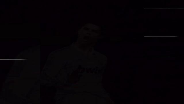 SENTA E TREPA (Slowed)