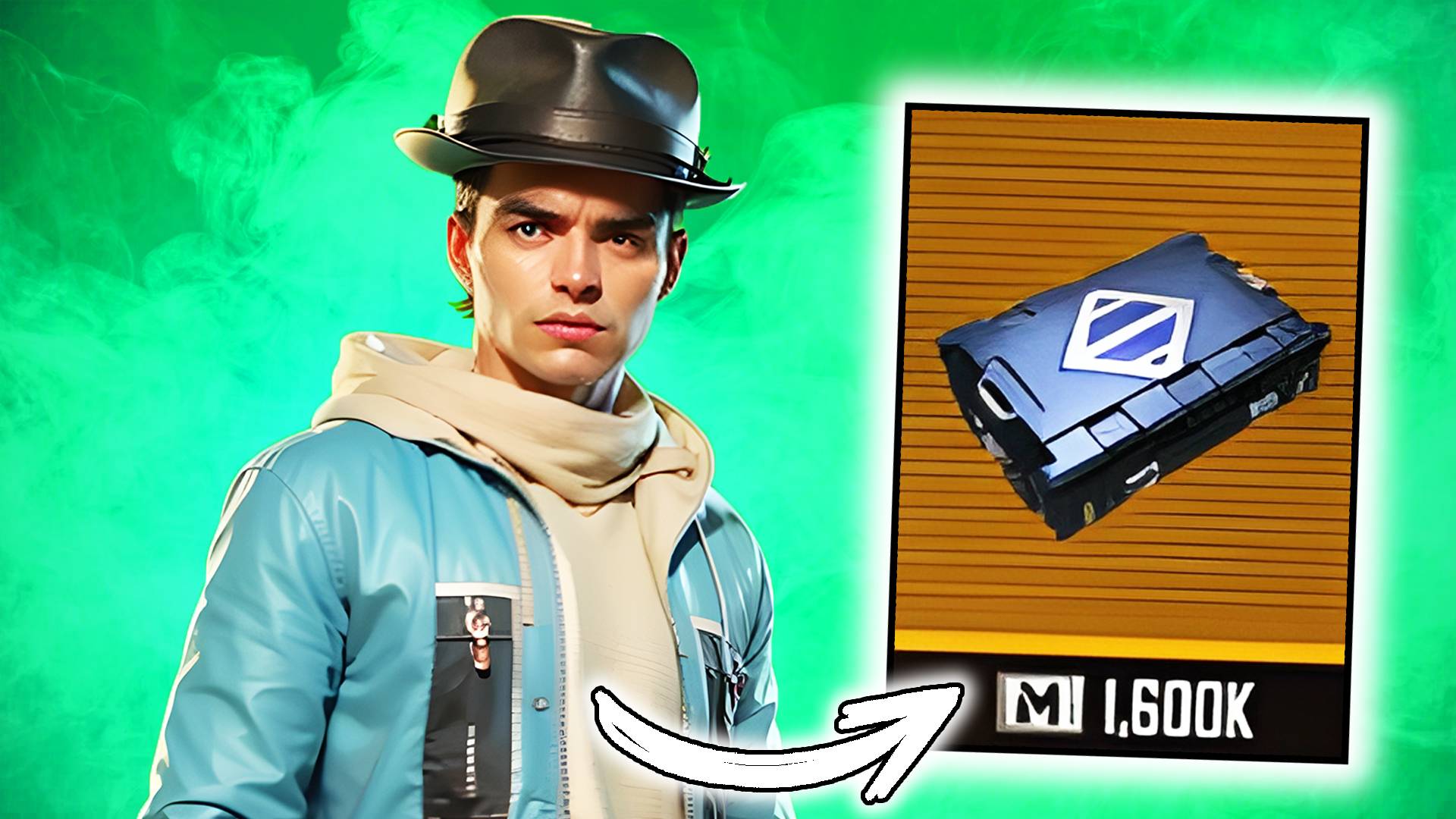 ОТ ЗОЛОТОГО КЕЙСА ДО ФУЛ 6 | МЕТРО РОЯЛЬ С НУЛЯ ДО ФУЛ 6 | Pubg Mobile | Metro Royale