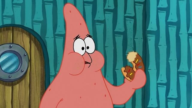 Губка Боб | Самые милые моменты СпанчБоба! | 30 минут умиления | @SpongeBobOfficial | Nickelodeon