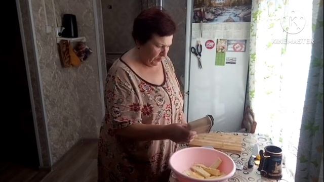 У нас розыгрыш/какя сейчас картошка в Сибири