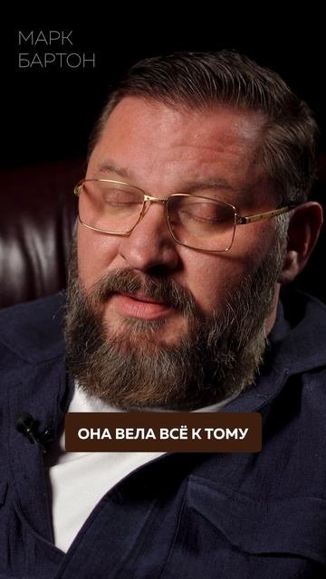 Самая главная РОЛЬ ОТЦА в воспитании ДОЧЕРИ! #психолог #психология #воспитание