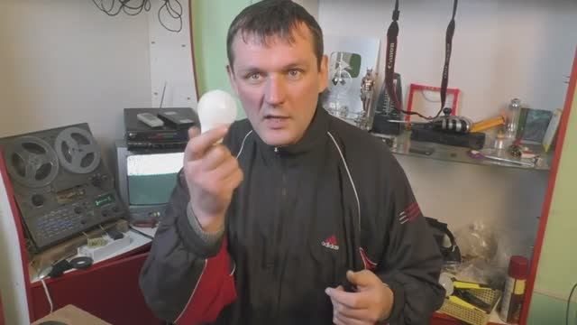 ⚡ Андрей Тиртха: ЗАПРЕЩЕННОЕ бесплатное ОСВЕЩЕНИЕ или это ФЕЙК ...