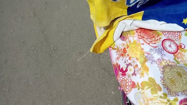 VID_20250805_133702.mp4