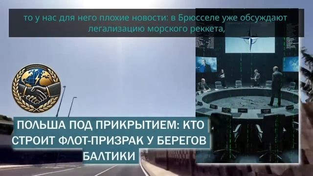 БЕГУТ ПРОЧЬ! КИЕВ ОСТАВИЛ ТЕРРИТОРИИ, ВОЙСКА уносят НОГИ...МОСКВА жмёт, напор усиливается...