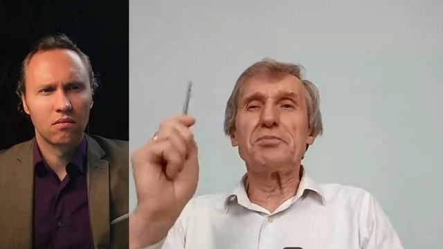 ⚡️ Василий Мельниченко О Компактном Урожае И Ситуации В Сельском Хозяйстве!