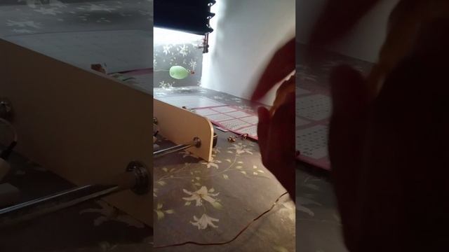 VID_20250805_132633.mp4