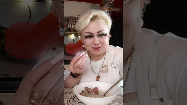 ВСЕМ ПРИВЕТУЛИ! ОТВЕТИТ ПО ЗАКОНУ!МУЖЕМ ОСТАНЕТЬСЯ ВСЕГДА !