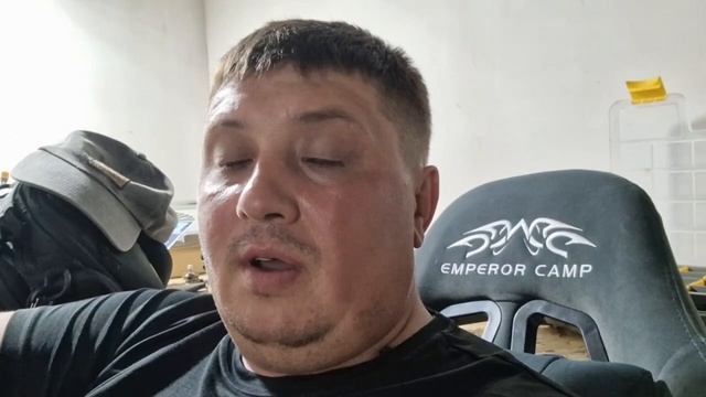 Проблемы с Водой на Донбассе, Откровенно.