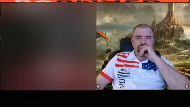 Зачем стирают память _