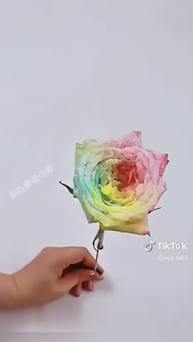 Нужные лайфхаки