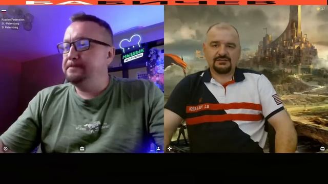 Товарищ Мышик !