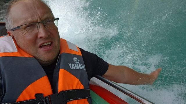 Сулакский каньон, Дагестан. За адреналином!