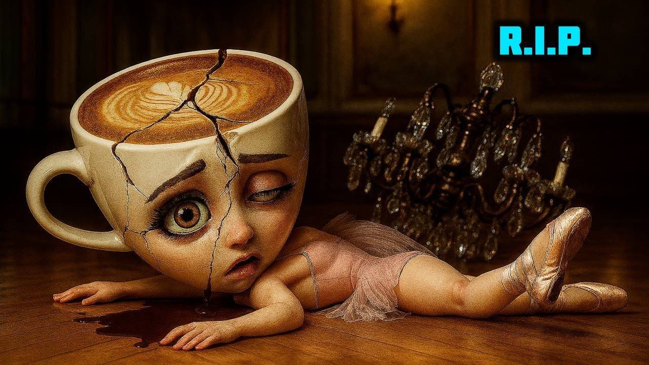 Брейнроты, Но ВСЕ УМЕРЛИ Часть 2