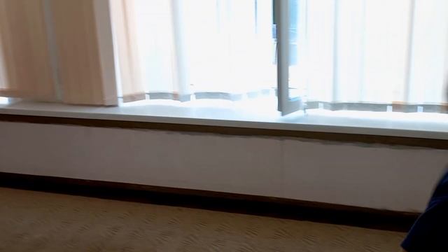 Простой и весёлый танец на День знаний в детском саду