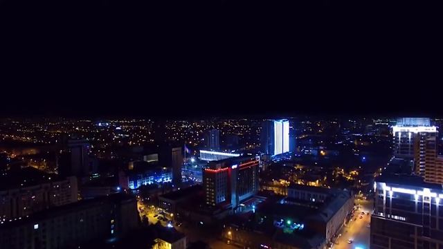 Краснодарский край