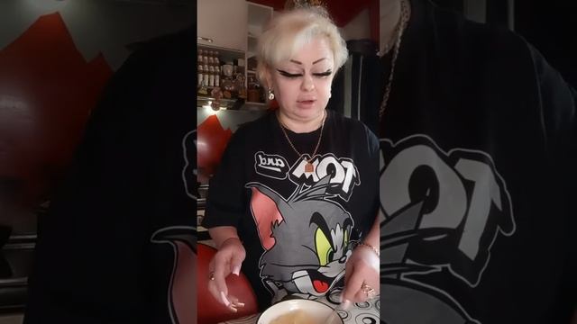 ВСЕМ ПРИВЕТУЛИ!ПРИЯТНОГО ВАМ !)