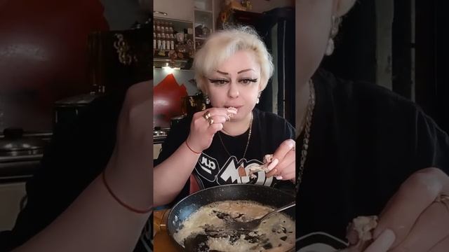 ВСЕМ ДОБРА !