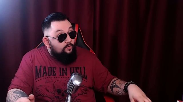 Сколько мужчин было у твоей женщины? Единственный рабочий способ как узнать количество партнеров!