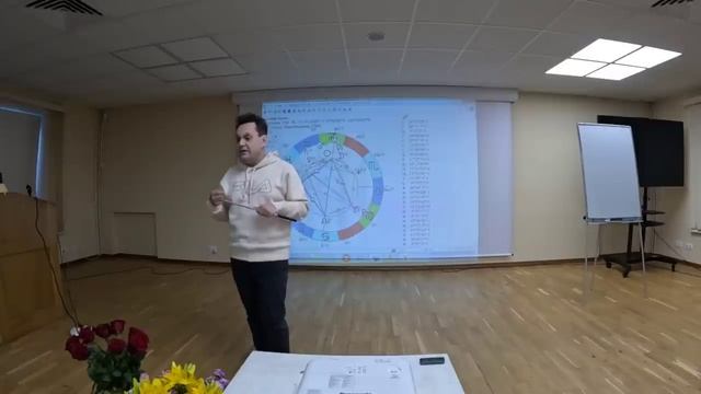 В 37,38,56 лет можно сойти с дистанции жизни