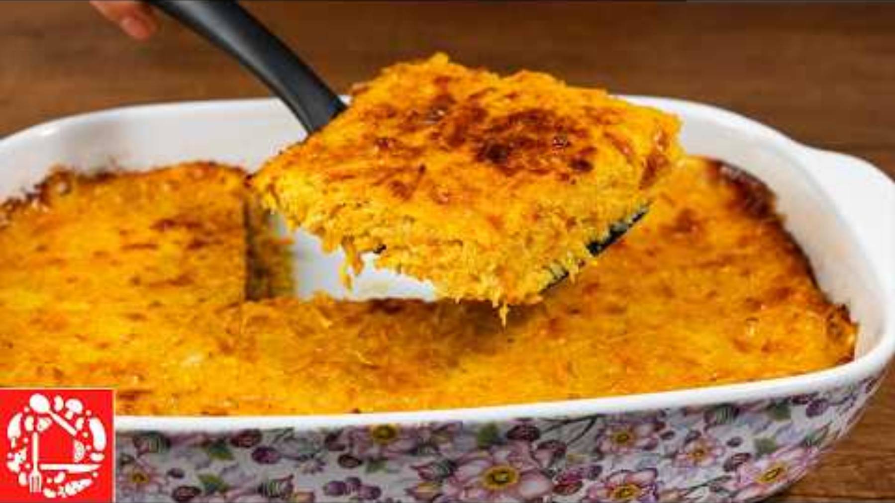 Легче не бывает! Удачный Рецепт Как Приготовить Кабачки 🔥🥒