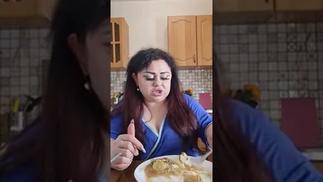 ОЧЕНЬ ВКУСНО!)))